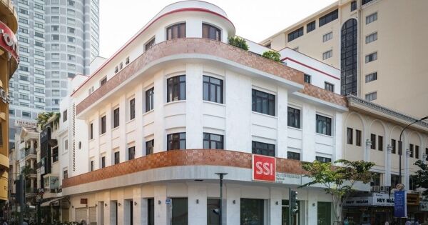 Xuất hiện công ty chứng khoán trả lương nhân viên vượt xa ngân hàng MB, Techcombank, BIDV
