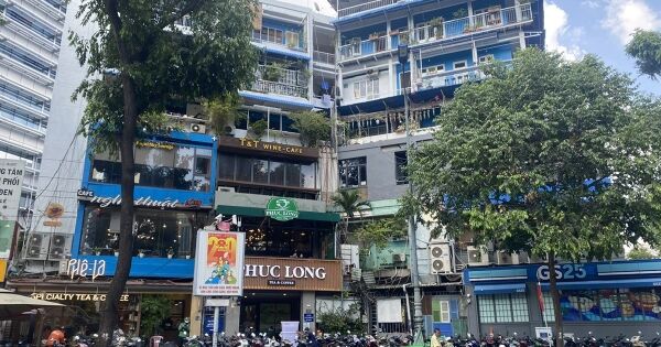 Đâu là hạn chót đăng ký số tài khoản - ví điện tử của hộ kinh doanh?
