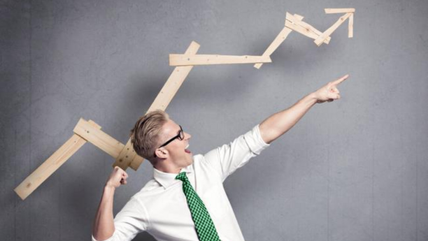 Góc nhìn CTCK: Phe mua chiếm ưu thế, nhà đầu tư cân nhắc giải ngân trở lại