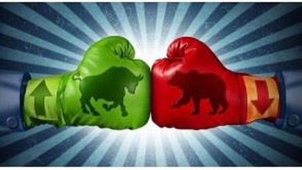 Góc nhìn CTCK: Xu hướng giảm áp đảo, VN-Index tiếp tục rung lắc