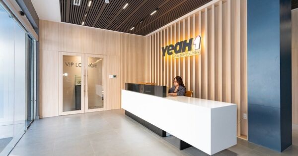 Yeah1 muốn lãi trăm tỷ đồng trở lại, chào bán riêng lẻ 25 triệu cổ phiếu