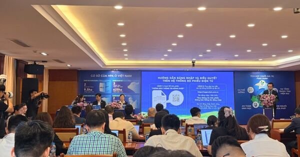Lãnh đạo Nông nghiệp Hòa Phát: Từ quý II chi phí sẽ leo thang, giá heo có thể tăng 7–8%