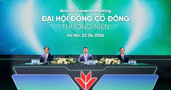 Lãnh đạo VPBank: Cho vay BĐS vẫn là lĩnh vực tiềm năng, quan trọng là chọn lựa phân khúc