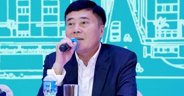 ĐHĐCĐ Siba Group: Đơn hàng công nghệ cao giúp cải thiện biên lợi nhuận, nhà máy Bà Rịa - Vũng Tàu hướng tới 1.000 tỷ doanh thu