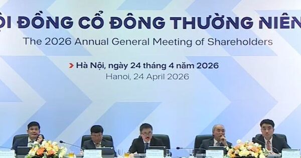 Lãnh đạo Petrolimex: Thái Lan đã sử dụng xăng E20–E25, E10 hoàn toàn phù hợp để triển khai tại Việt Nam