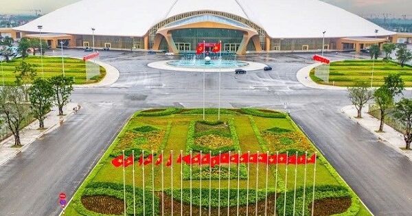 Công ty con của Vingroup báo lãi 140 tỷ quý đầu năm