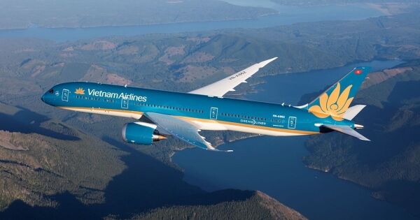 Vietnam Airlines công bố kết quả tài chính Quý I/2026, chủ động thích ứng trước biến động của thị trường quốc tế