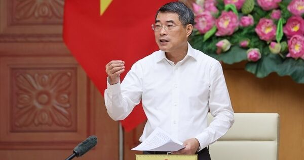 Thủ tướng: Nghiên cứu phân loại các loại hình bất động sản để quy định các hạn mức tín dụng phù hợp