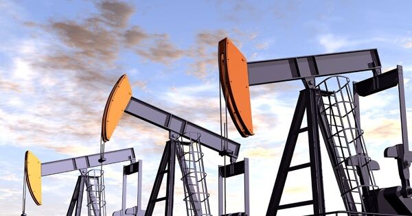 UAE rời OPEC, cuộc chiến giá dầu sắp quay trở lại?
