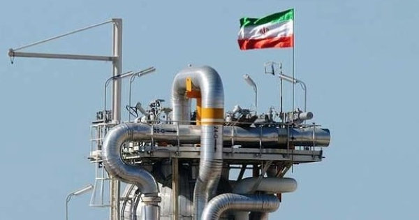 Loạt biện pháp trấn áp mới của Mỹ nhằm gia tăng áp lực lên Iran