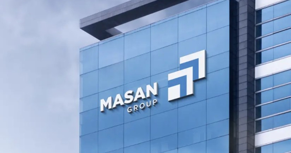 Gần 45.000 nhà đầu tư cá nhân đang nắm giữ cổ phiếu MSN