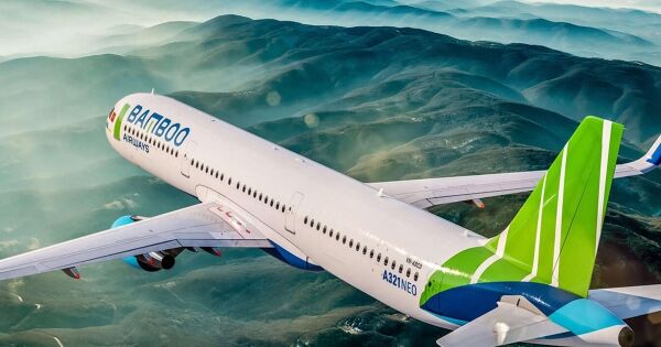 Sacombank thu giữ hơn 86.000 m2 đất tại Gia Lai của FLC