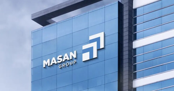 Masan đặt mục lãi đến 7.900 tỷ đồng, vẫn không chia cổ tức