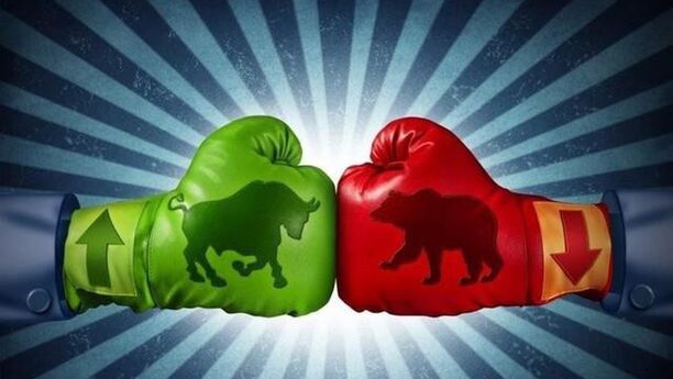Góc nhìn CTCK: Rung lắc có thể diễn ra trong phiên đáo hạn phái sinh