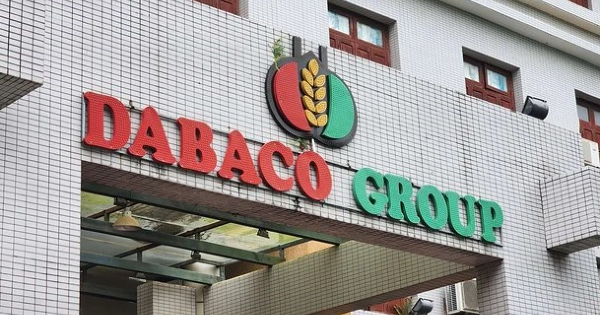 Doanh thu tăng hai chữ số, lợi nhuận Dabaco vẫn giảm sâu vì giá heo