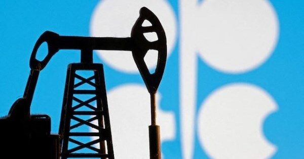 OPEC+ dự kiến tăng hạn ngạch sản lượng trong tháng 5/2026