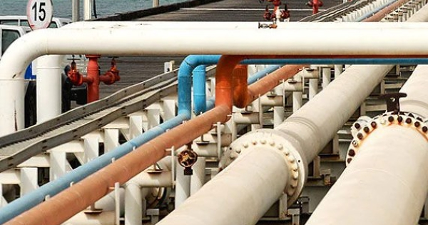 Hé lộ cách Iran đang 'âm thầm' kiếm bộn tiền từ cuộc chiến