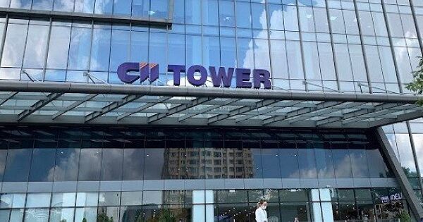 CII muốn điều chỉnh chính sách cổ tức trong giai đoạn đầu tư lớn