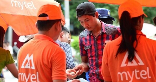 Một doanh nghiệp tính chia hơn 10.000 tỷ đồng trả cổ tức