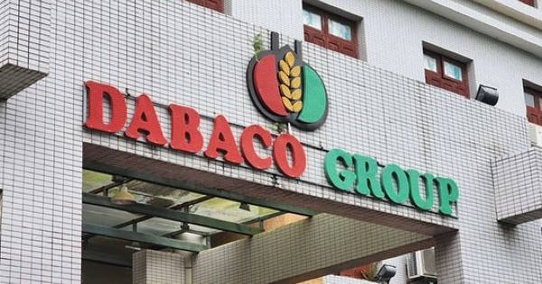 Dabaco đề xuất trả cổ tức tỷ lệ 15% cho năm 2025