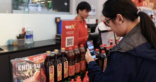 Khi ba động cơ tăng trưởng cùng khởi động, MSN có bước vào chu kỳ mới?