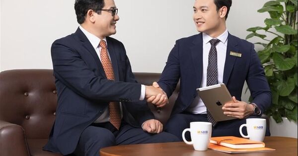 SHB nâng cao nền tảng vốn, tạo đà kế hoạch kinh doanh bứt phá năm 2026