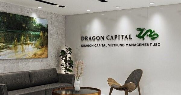 Dragon Capital nâng sở hữu TAL vượt mốc 10%, tiếp tục mua vào TCH