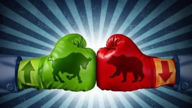 Góc nhìn CTCK: Tiếp tục quán tính giảm, có thể cân nhắc mua thăm dò