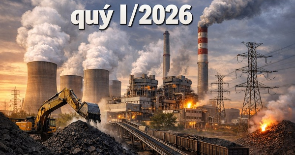 MBS: Lợi nhuận ngành điện phân hóa trong quý I, một doanh nghiệp có thể tăng hơn 400%