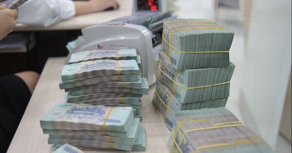 Những chính sách kinh tế nổi bật có hiệu lực từ tháng 5