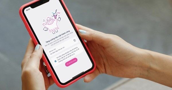 Kredivo thâu tóm Timo, MSB giữ lại TNEX: Bước chuyển mình của thị trường ngân hàng số