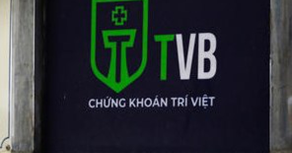 TVB thay Chủ tịch Hội đồng quản trị và Tổng Giám đốc