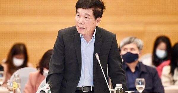 Giá vật liệu xây dựng tăng phi mã, nhà thầu 'quá tải nhưng không có lãi, thậm chí còn lỗ'