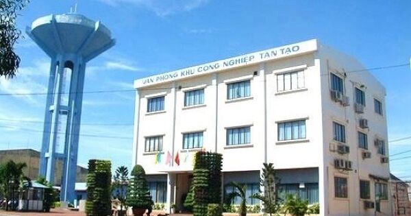 ITA đặt mục tiêu lãi 230 tỷ đồng, hé lộ hơn 4.100 tỷ doanh thu tiềm năng