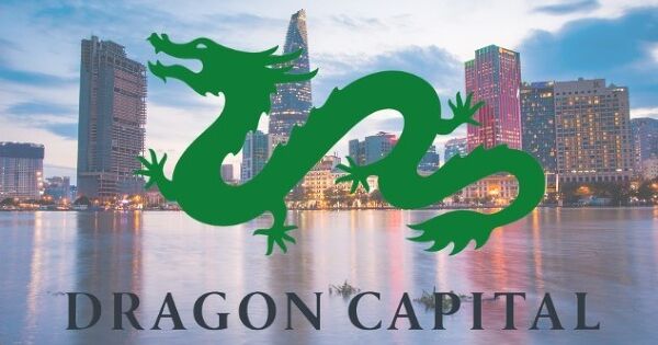 Nhóm quỹ quy mô gần 2 tỷ USD của Dragon Capital mua trở lại cổ phiếu ‘họ Vin’