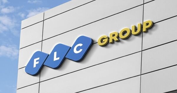 FLC thành lập công ty hàng không quy mô 6.000 tỷ đồng