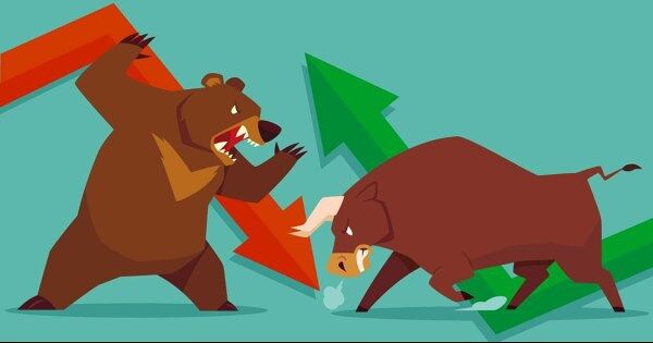 Nhận định thị trường chứng khoán 18/5: Xu hướng phân hóa tiếp diễn
