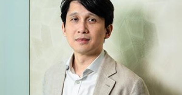 Ông Lê Anh Tuấn: Nếu không có 8–12 tiếng mỗi ngày nghiên cứu, nhà đầu tư nên giao tiền cho chuyên gia