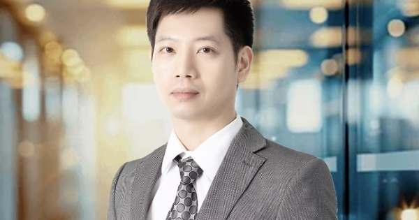 Viettel Global bổ nhiệm cùng lúc hai Phó Tổng Giám đốc mới
