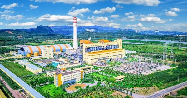 Geleximco muốn rót gần 8.000 tỷ làm dự án chăn nuôi heo, gia cầm