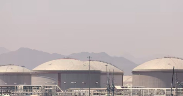 Giá xăng dầu hôm nay 22/5: Giảm 2% vì bất ổn giải quyết xung đột Mỹ - Iran