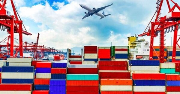 Khởi tố thành viên Hội đồng quản trị Vinatrans