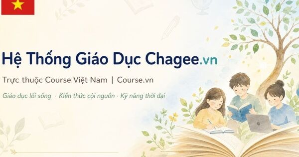 Diễn biến mới của vụ việc tranh chấp tên miền 'chagee.vn'