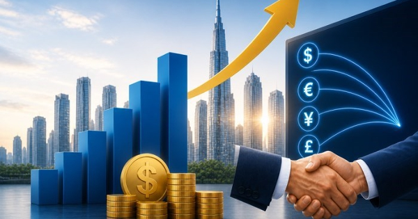Doanh nghiệp dồn dập tăng vốn, sẵn sàng đón dòng vốn ngoại sau nâng hạng