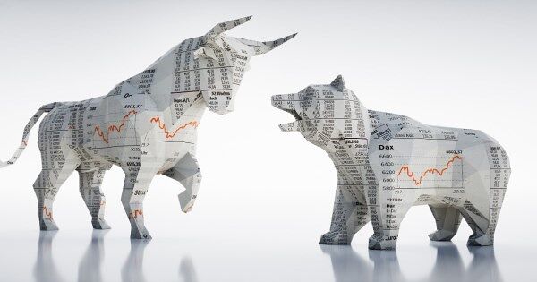 VN-Index sẽ biến động ra sao sau kỳ nghỉ lễ dài ngày?