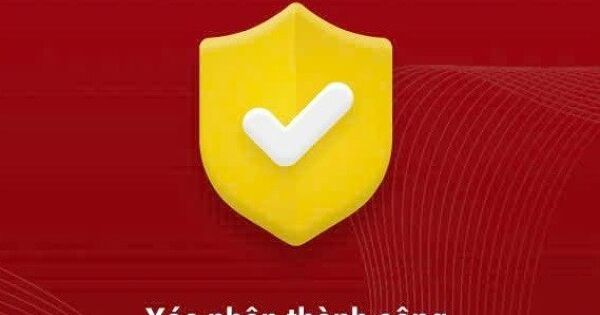 Không xác nhận thuê bao chính chủ, người dùng sẽ gặp rắc rối gì?