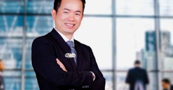Phó tổng giám đốc Công ty Nguyễn Kim thừa nhận biểu quyết bán rẻ 9 triệu cổ phiếu Sadeco