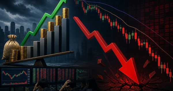 SSI: Dư địa tăng của VN-Index dần thu hẹp, nhóm midcap định giá rẻ có thể hút tiền