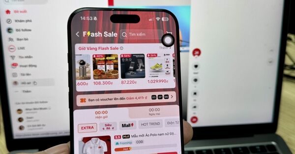 Ma trận phí trên TikTok Shop: Thương mại điện tử giá rẻ đã chấm dứt, người bán hàng lấy gì để gồng?