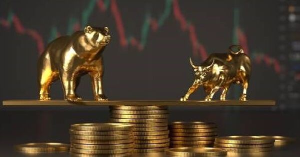 Thị trường hồi phục, nhiều quỹ đầu tư chưa thắng nổi VN-Index sau 4 tháng